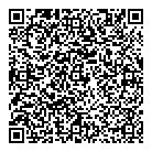 QR код "Pegas"