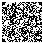 QR код "Азбука Жилья"