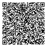 QR код "IM Logistics"