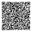 QR код "КОНА"