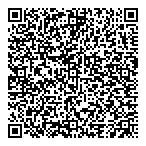 QR код "ЭКСПЕРТ ОЦЕНКА"
