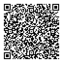 QR код "Hertz"