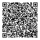 QR код "Лента"