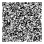 QR код "Бест-Новострой"