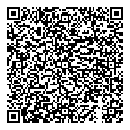 QR код "Люкс"