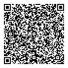 QR код "Легион"
