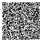 QR код "Три богатыря"