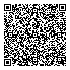 QR код "Медас"