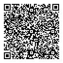 QR код "СТРОММАШ"
