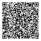 QR код "Континент"