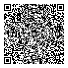 QR код "Фирма Эбма транс"