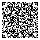 QR код "Лидер-Авто"