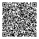 QR код "Инфо-ДеК"