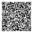 QR код "Лента"
