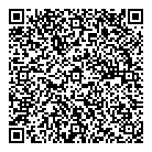QR код "Лента"