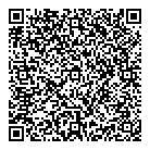 QR код "Лента"
