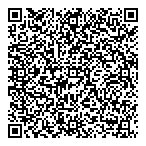 QR код "Трансавто"
