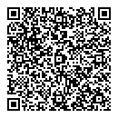 QR код "Автоград"