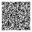 QR код "Урал-Гидро"
