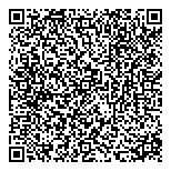 QR код "Комфорт BUS"