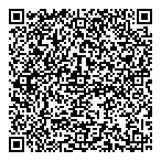 QR код "Азбука Жилья"