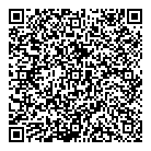 QR код "Грузчик"