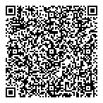 QR код "Самопогрузчик 174"