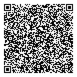 QR код "Азбука Жилья"