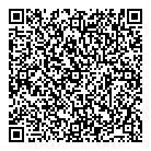 QR код "ВРК-3"