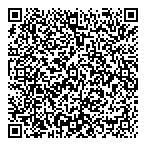QR код "АвтоПартнер 74"