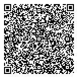 QR код "Регион-Урал"