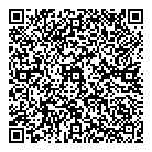 QR код "Орион"