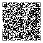 QR код "Frybest"