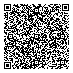 QR код "1000 мелочей"