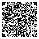 QR код "Fissman"