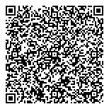 QR код "Сады России"