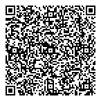 QR код "Миллион меню"
