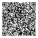 QR код "Химка"