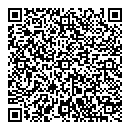 QR код "Радуга"