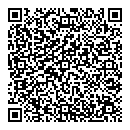QR код "Валерия"