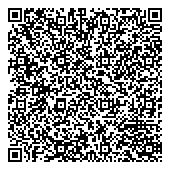 QR код "Переделкино Ближнее"