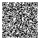 QR код "Ванюшка"