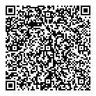 QR код "Усадьба"