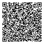 QR код "ЮНА"