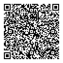 QR код "Канцтовары"