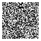 QR код "1000 мелочей"