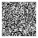 QR код "Автотрейд-АГ"