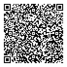 QR код "Раменский"