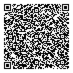 QR код "Союз-Полимер"