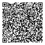 QR код "Скай Лайн"